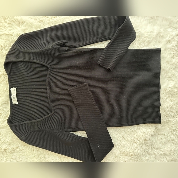 Sweater Mango - Picture 5 of 5